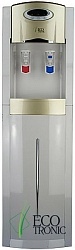 Пурифайер Ecotronic B20-U4L gold